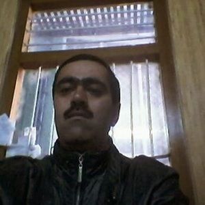 Meet your Posher, Amit